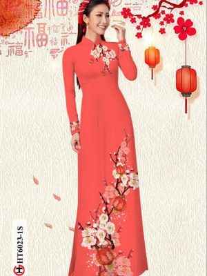 1641531730 vai ao dai dep (15)